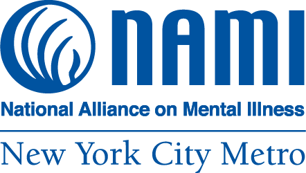 NAMI – NYC