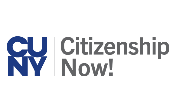 CUNY Citizenship Now!