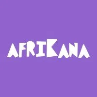 Afrikana