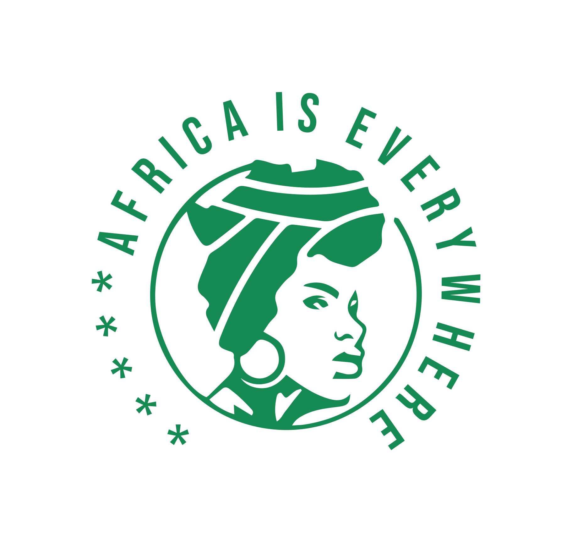 Africa is Everywhere.png