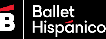 Ballet Hispanico