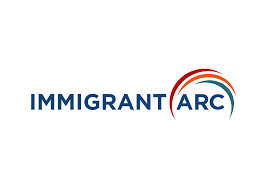 Immigrant ARC