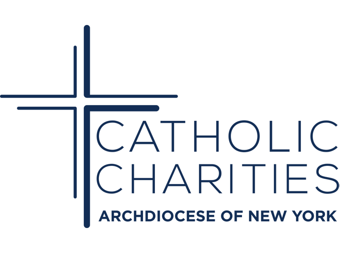 Catholic Charities of New York