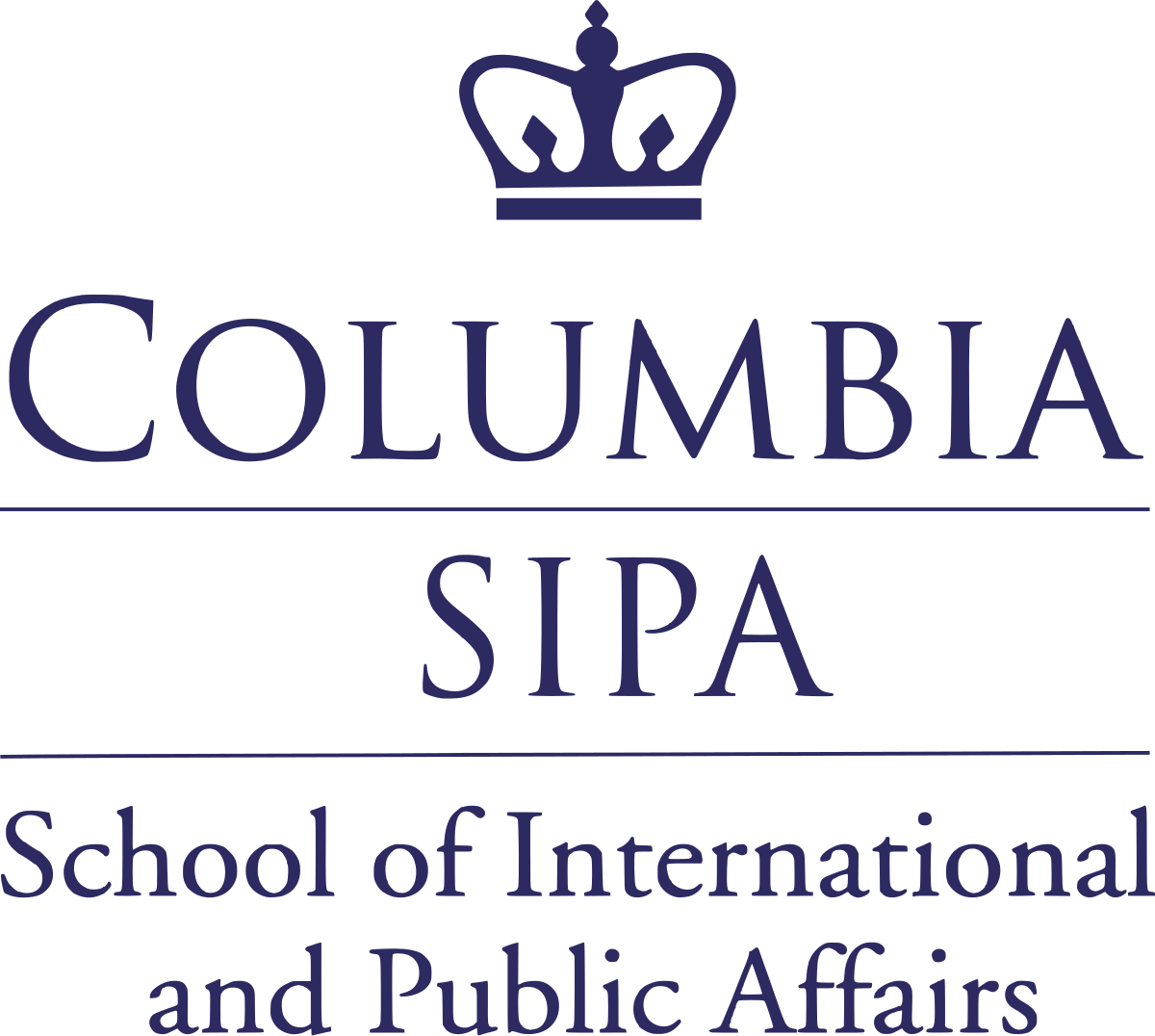 Columbia School of International and Public Affairs