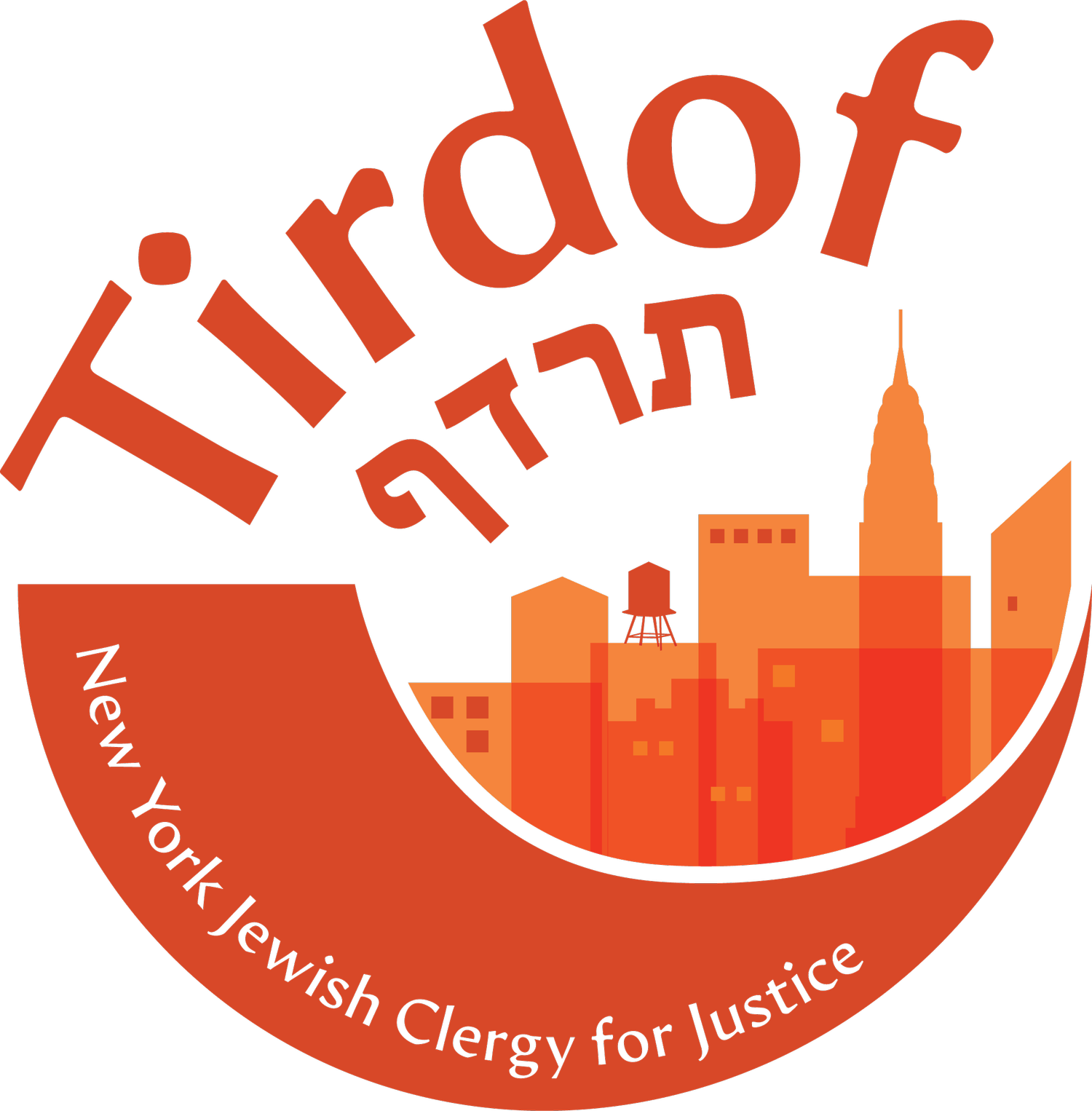Tirdof