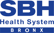 SBH Health System