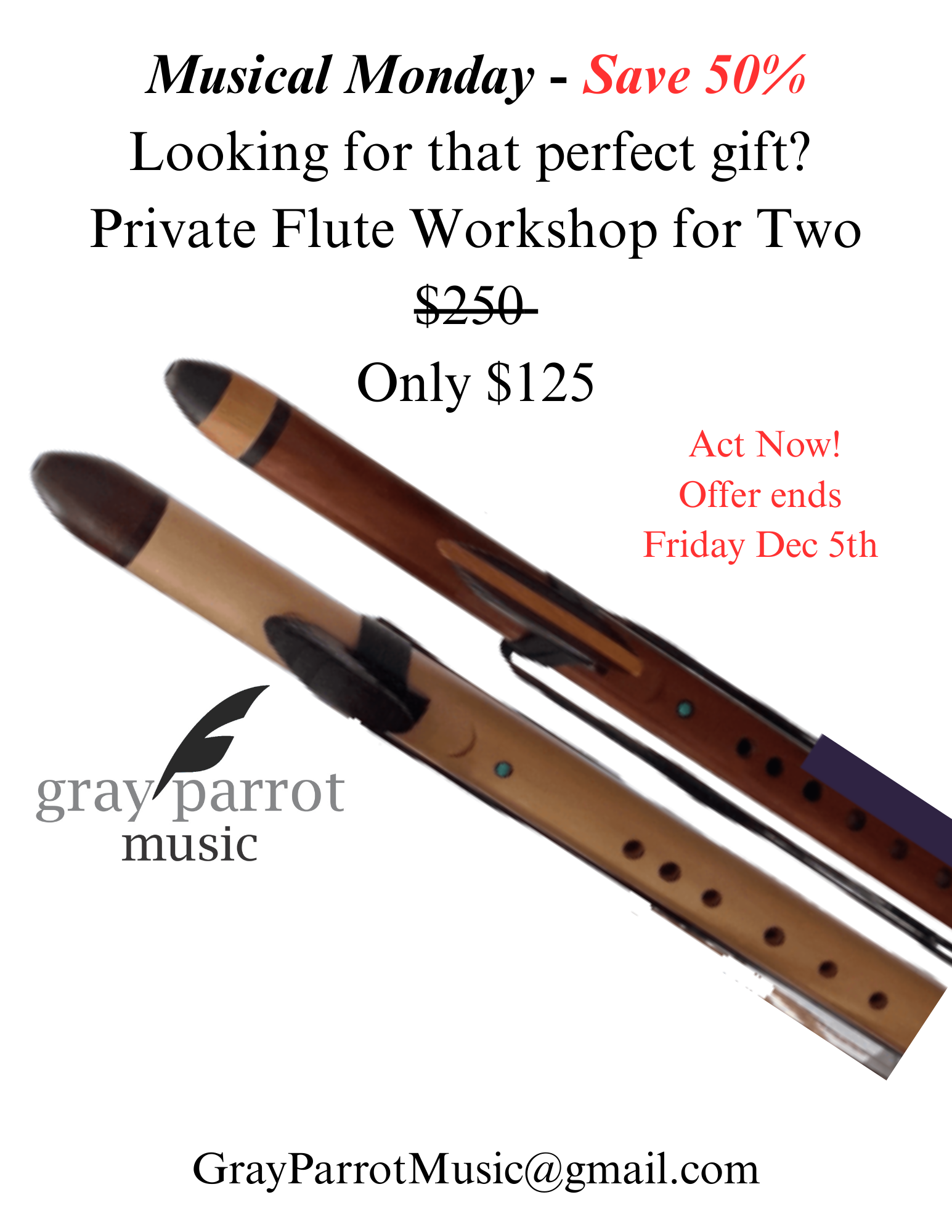 Your paragraph text.png