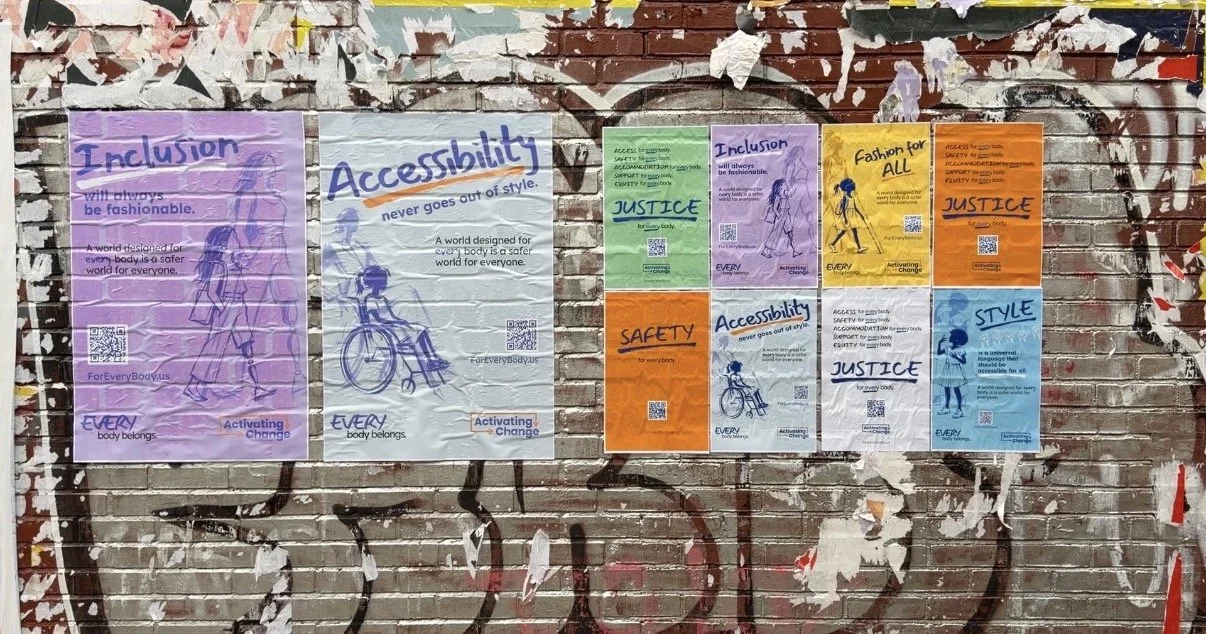 ActivatingChange_EveryBodyBelongs_WheatpasteImage.jpg