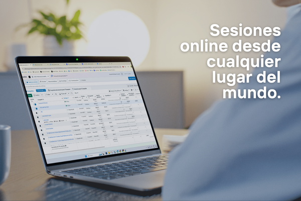 Sesiones Online.png