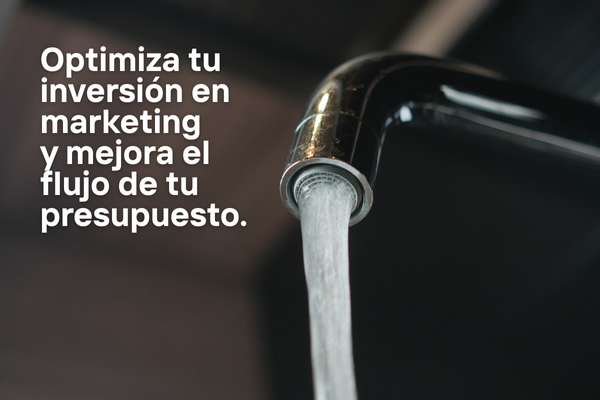 Optimizamos tu marketing.png