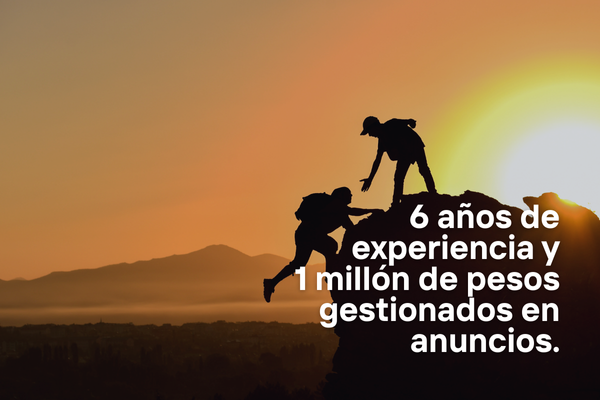 Experiencia de 6 años.png