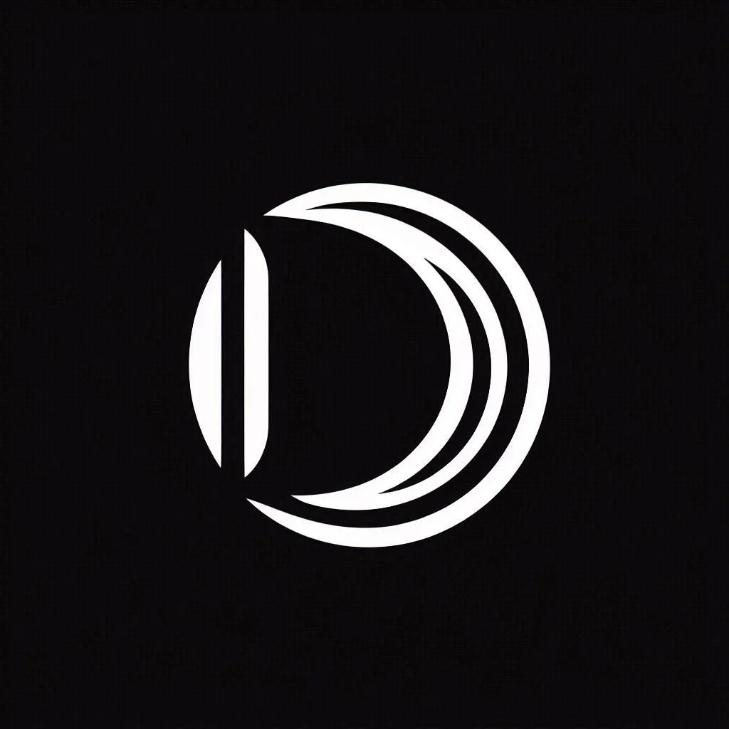 LD&#39;s Sound Sanctuary