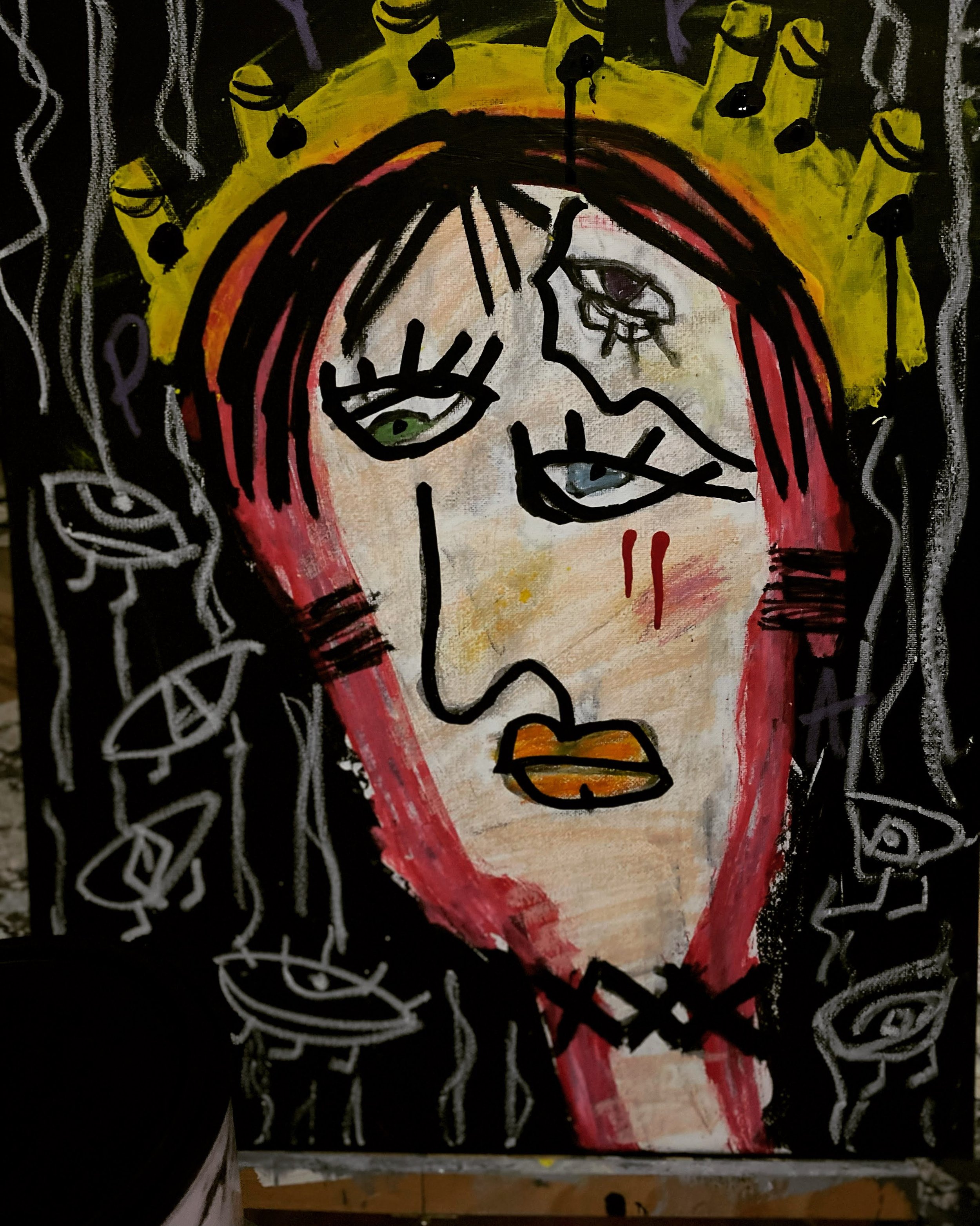 4DF3FD40-639B-4E99-BECE-607234016E9C.jpg