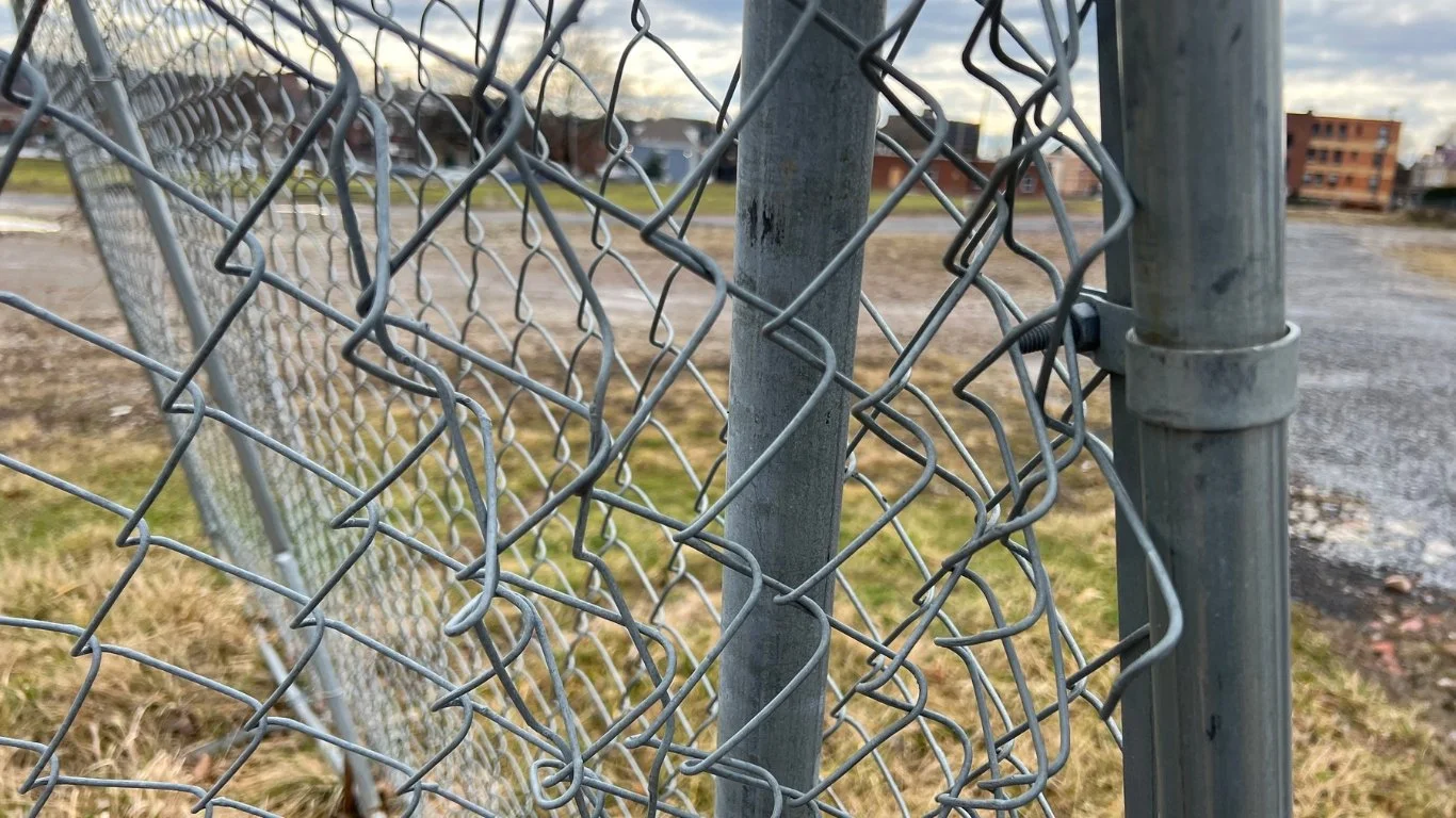 Winter Fence Damage in Colorado: What Businesses Should Know Before Spring
