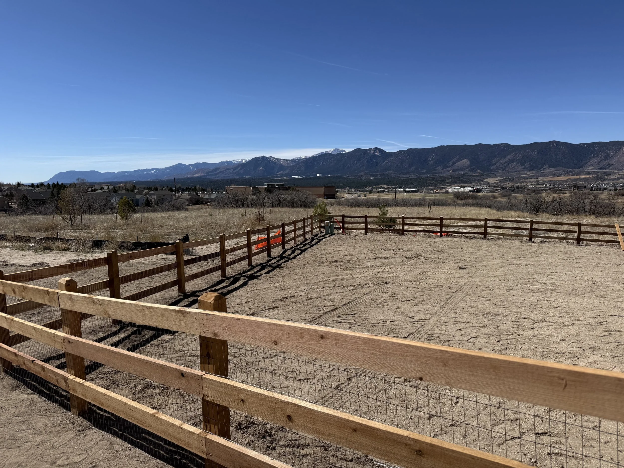 IMG_0086.jpeg