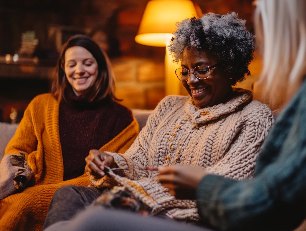 How to Prepare for a Senior Care Transition: What Families Need to Know