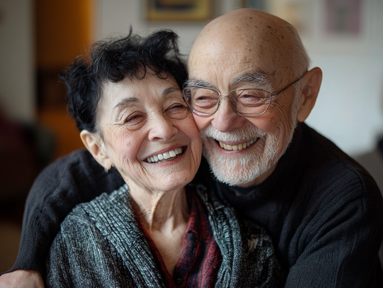Common Mistakes to Avoid When Choosing Senior Care