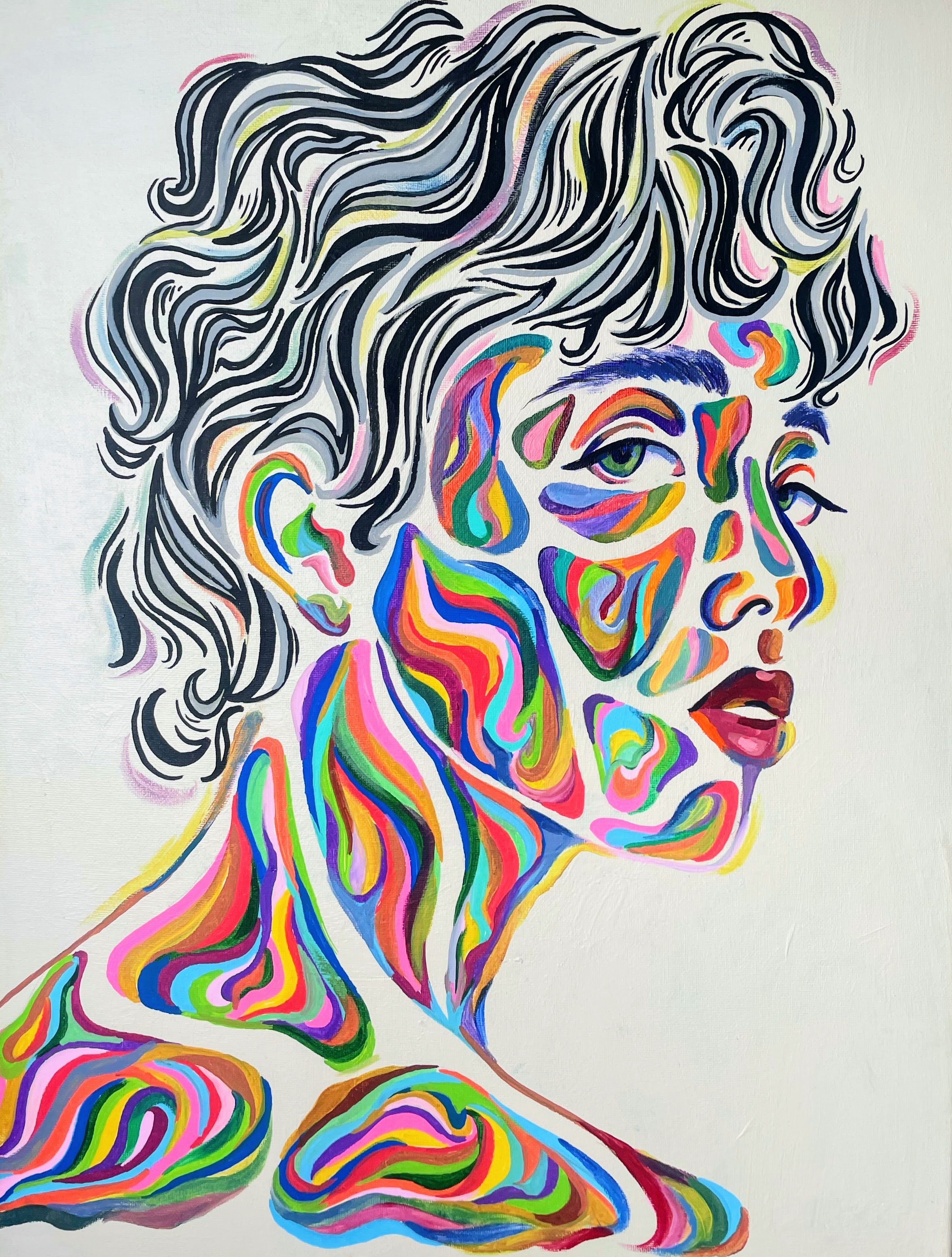 Stella (JPEG).jpg