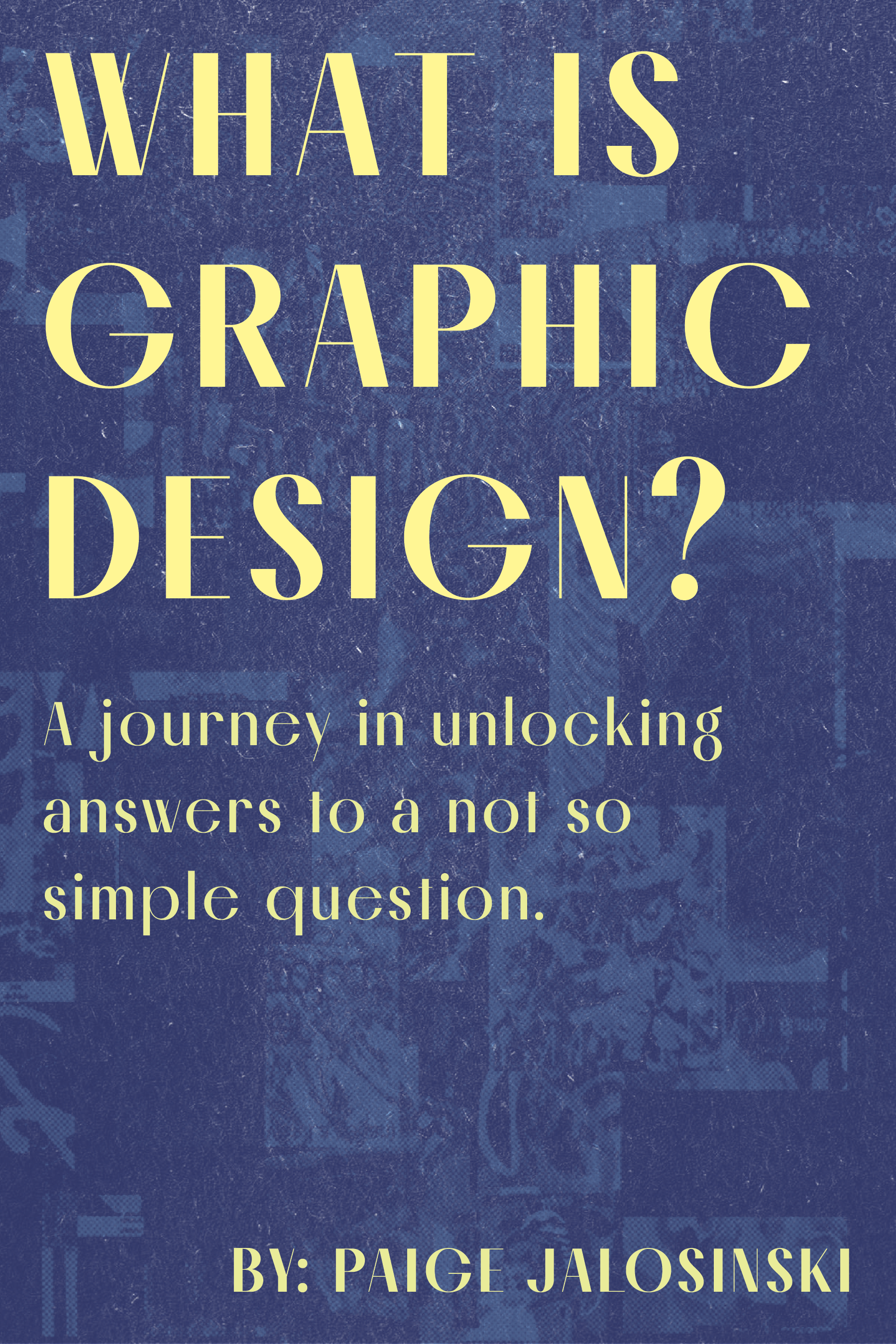 Book Cover.png