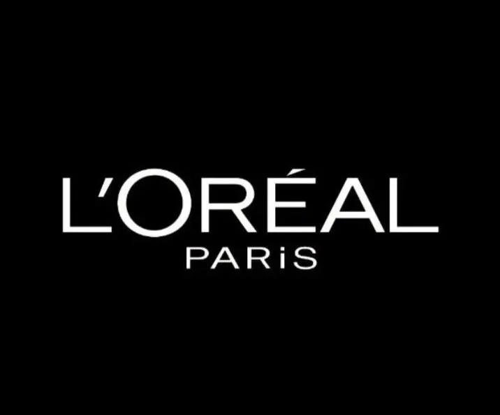 L'Oreal Paris