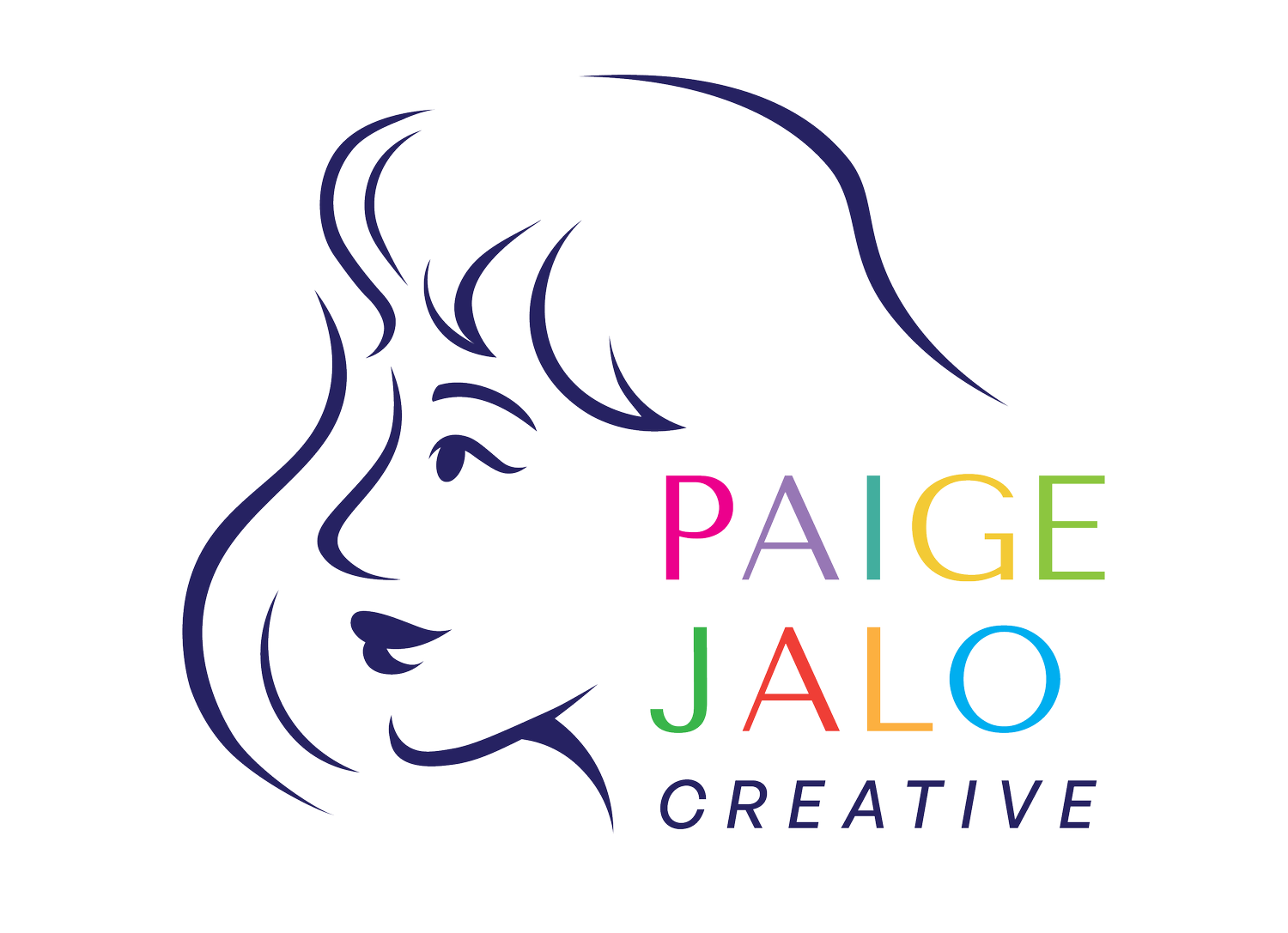 PaigeJaloArt