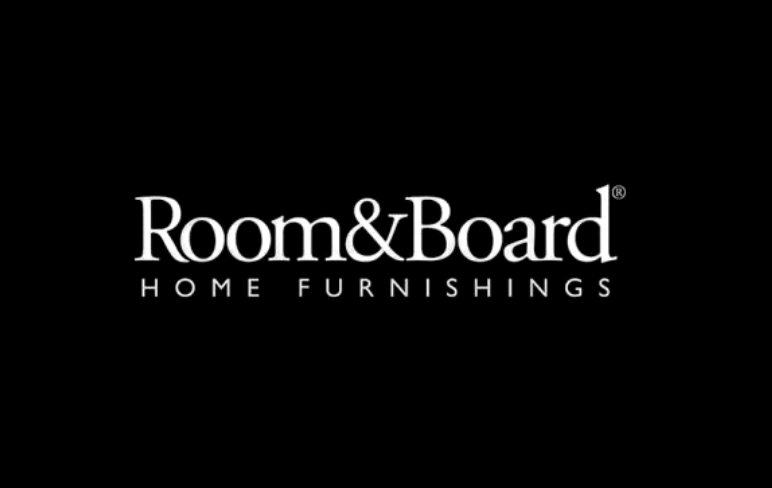 Room & Board