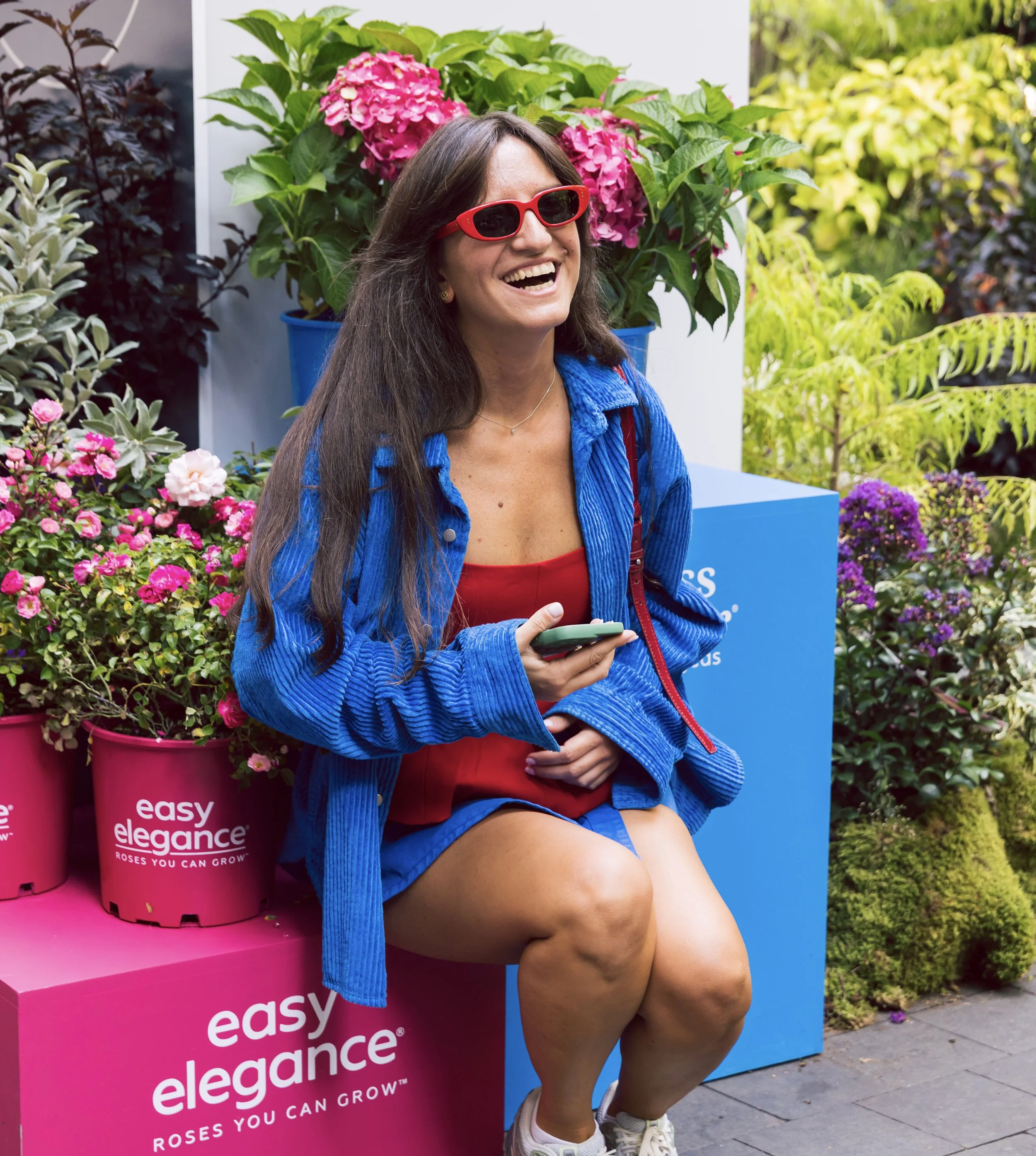 09.06.25-DLPFloraHousexBailey--223 2.jpg