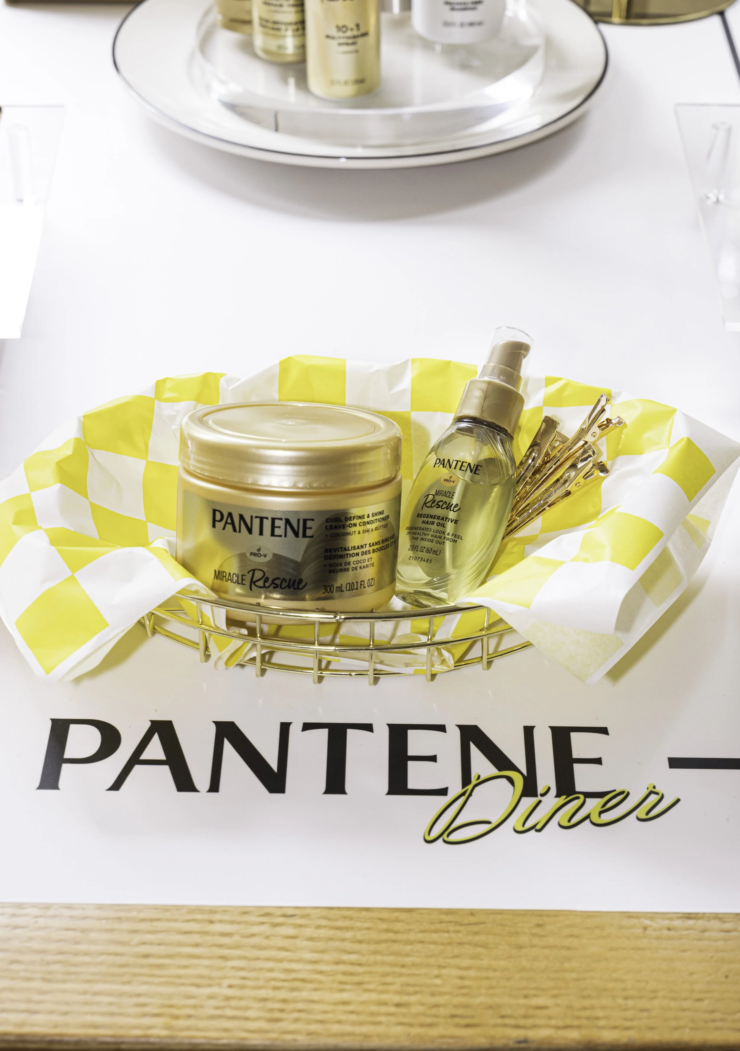 07.15.25-Pantene-@keelyncostellomedia--14.jpg