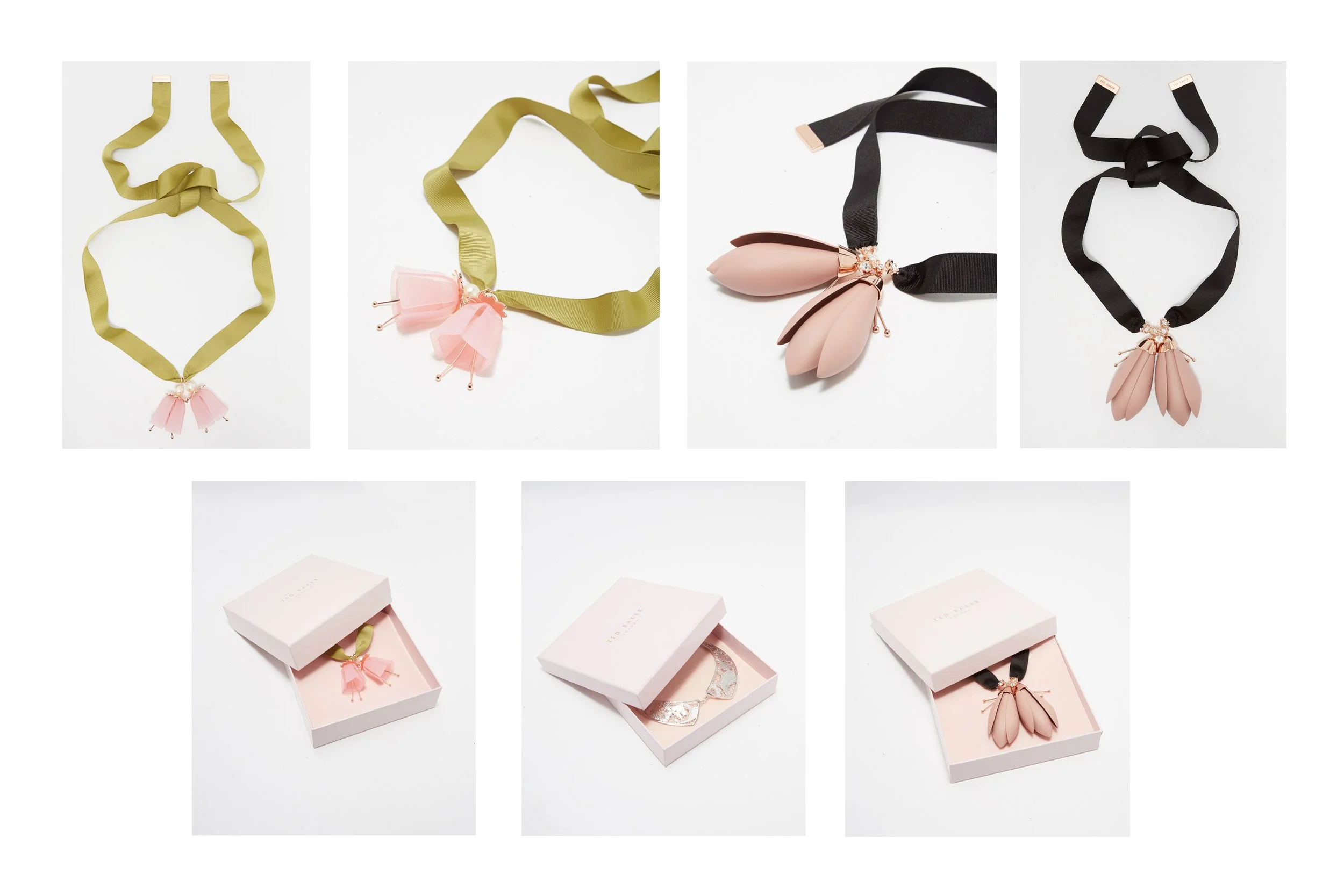 9 JEWELLERY 1.jpg