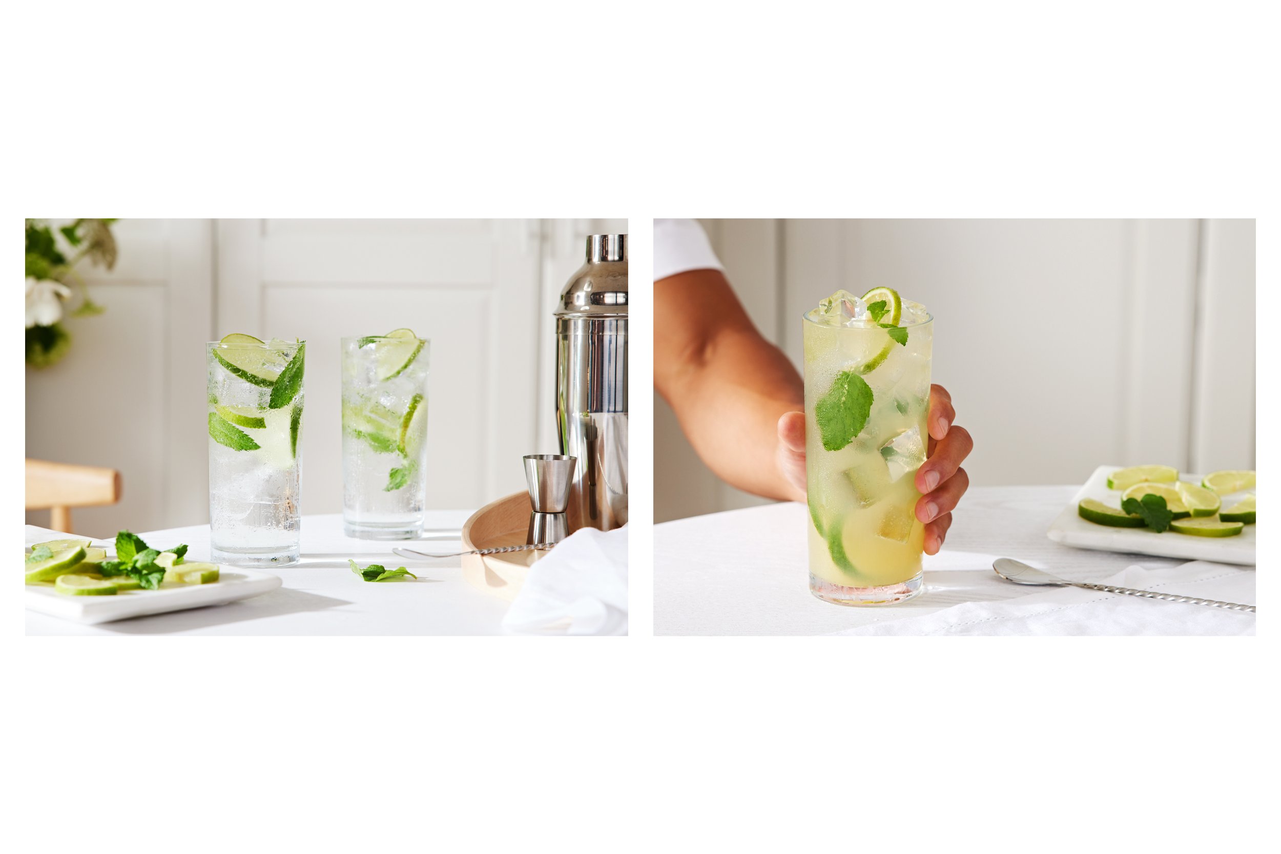 AMAZON COCKTAILS copy.jpg