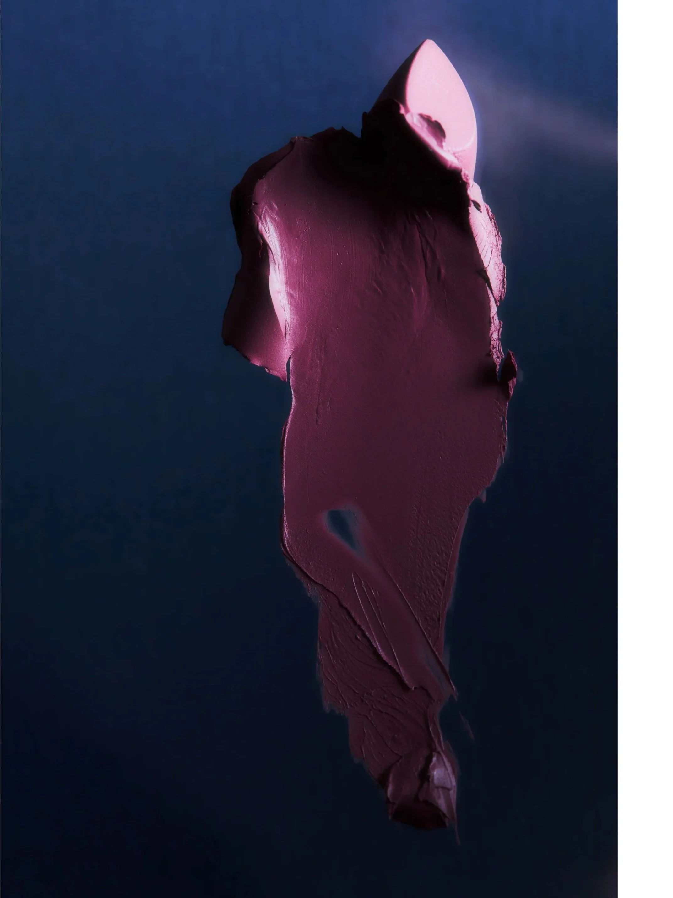 BLUE_BURGONDY_86+copy.jpg