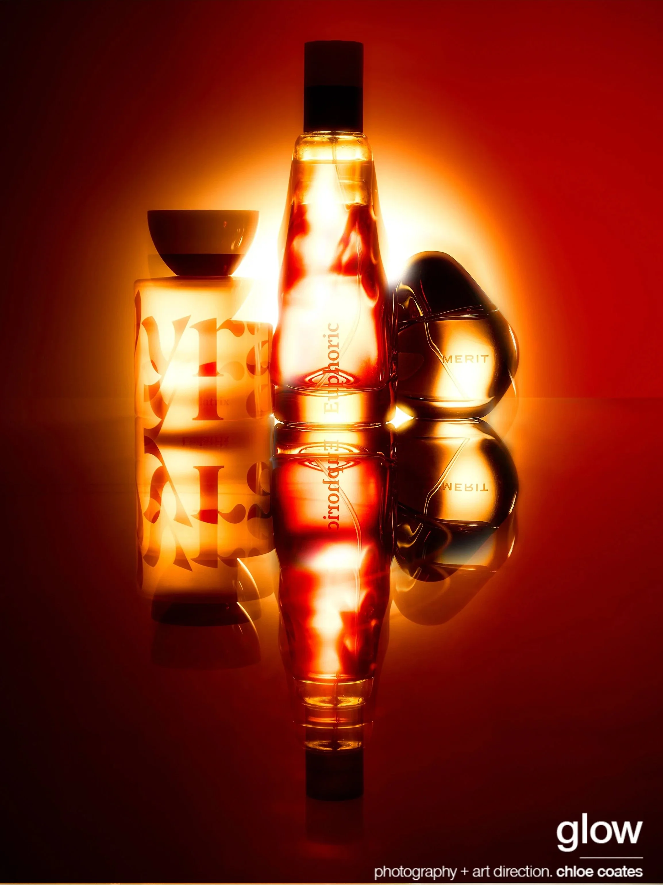 perfume.jpg