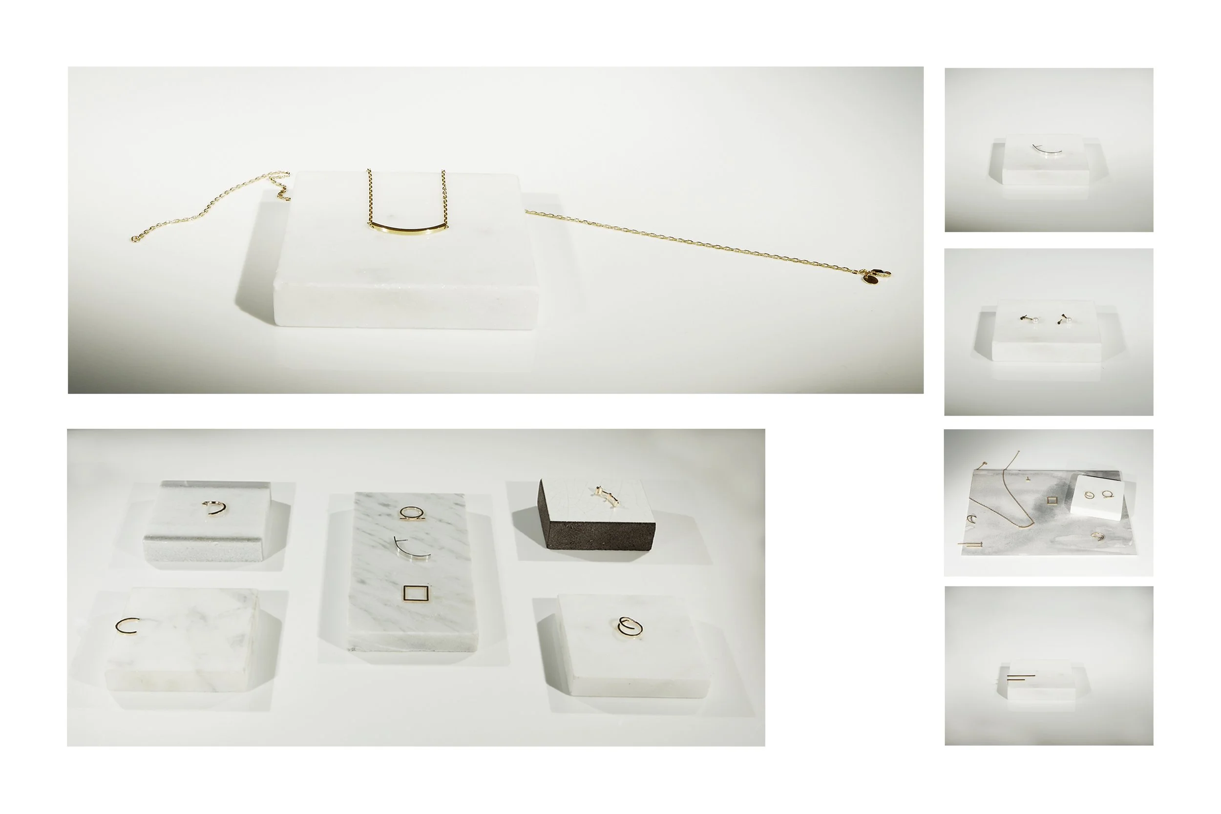 8 WALGREEN JEWLERY.jpg