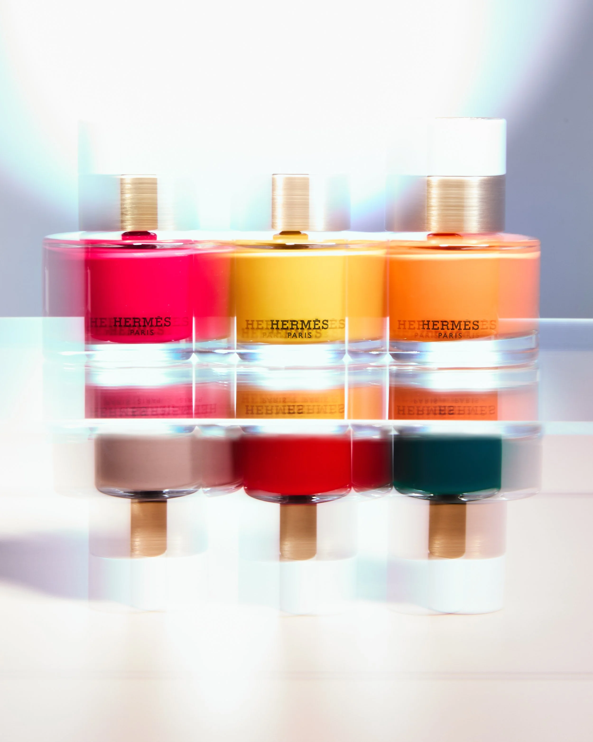 2025_11_08_HERMES_205 copy_1.jpg