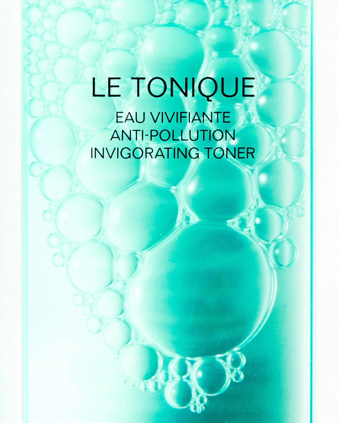 2025_11_08_CHANEL_033 copy.jpg