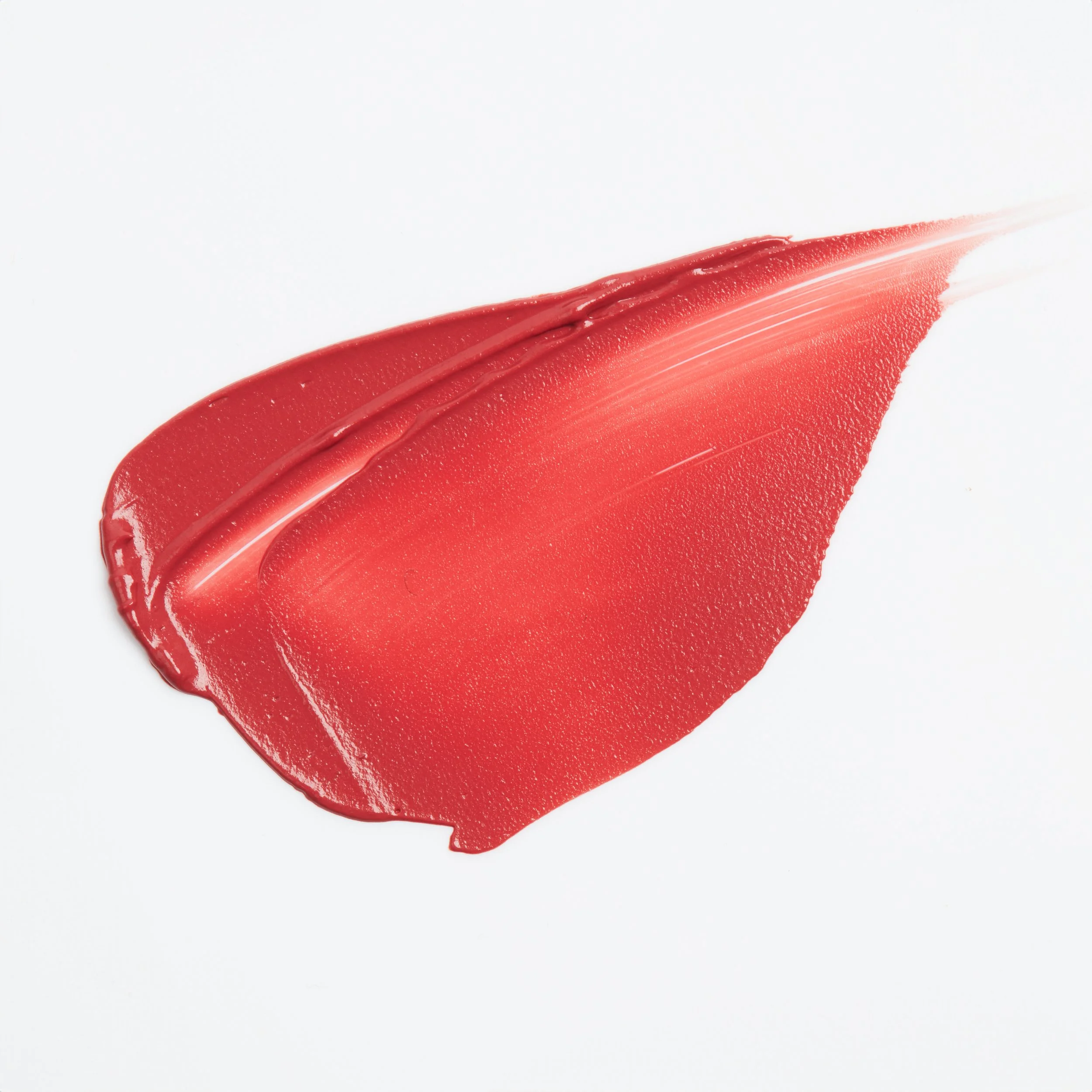 TEXTURES - Airbrush Lip Blur_ROSE Blur_07.jpg