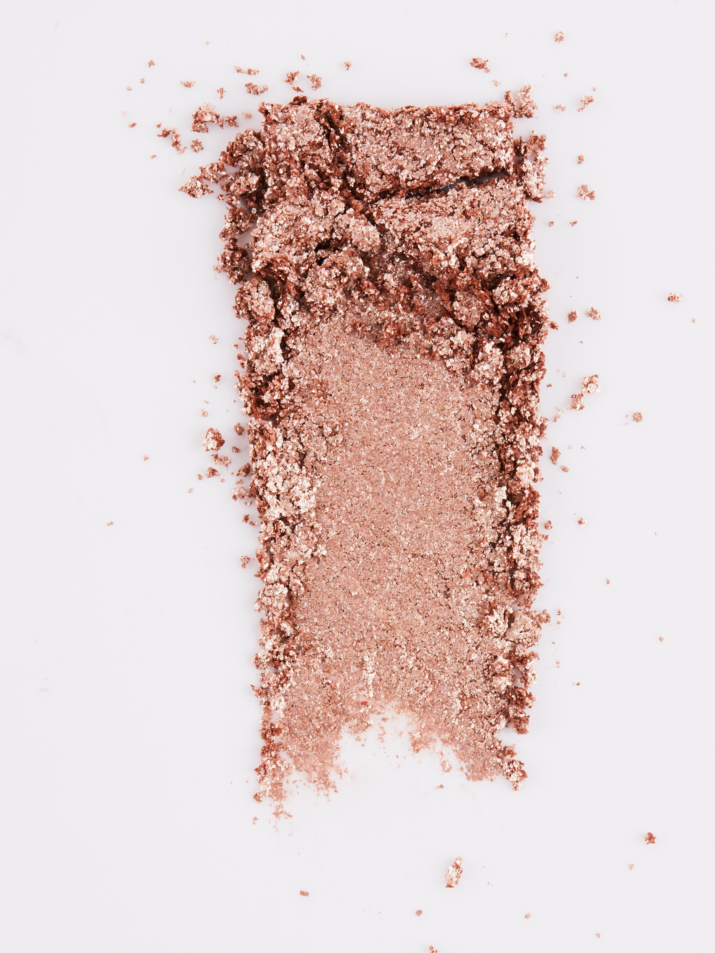 POP SHOTS_SWATCH_DIAMOND EYES_01.jpg