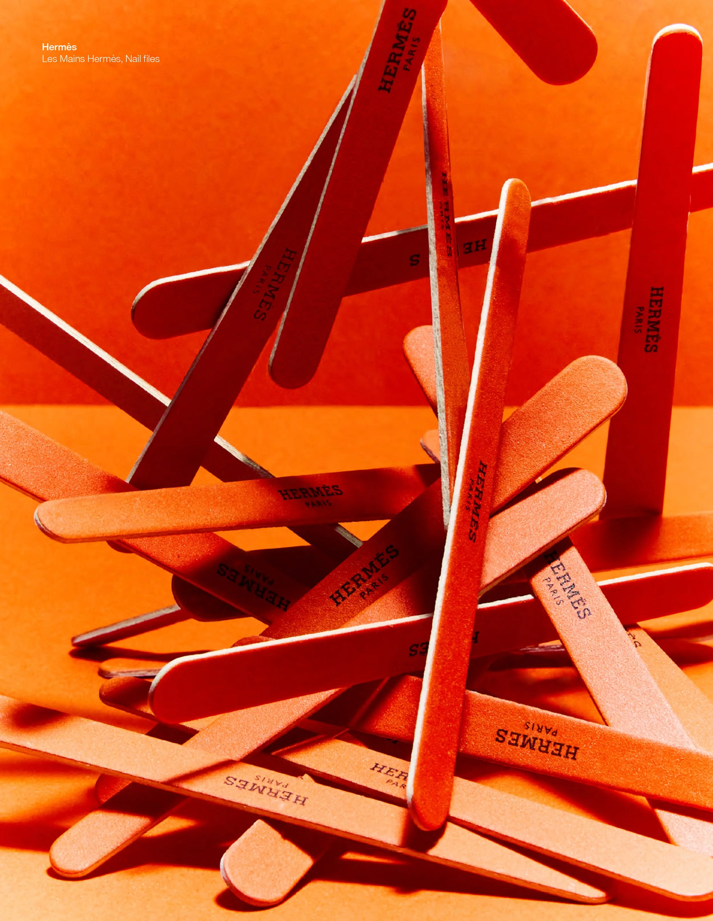 2025_N15_SchonSwitzerland_ChloeCoates_LD-2 copy.jpg