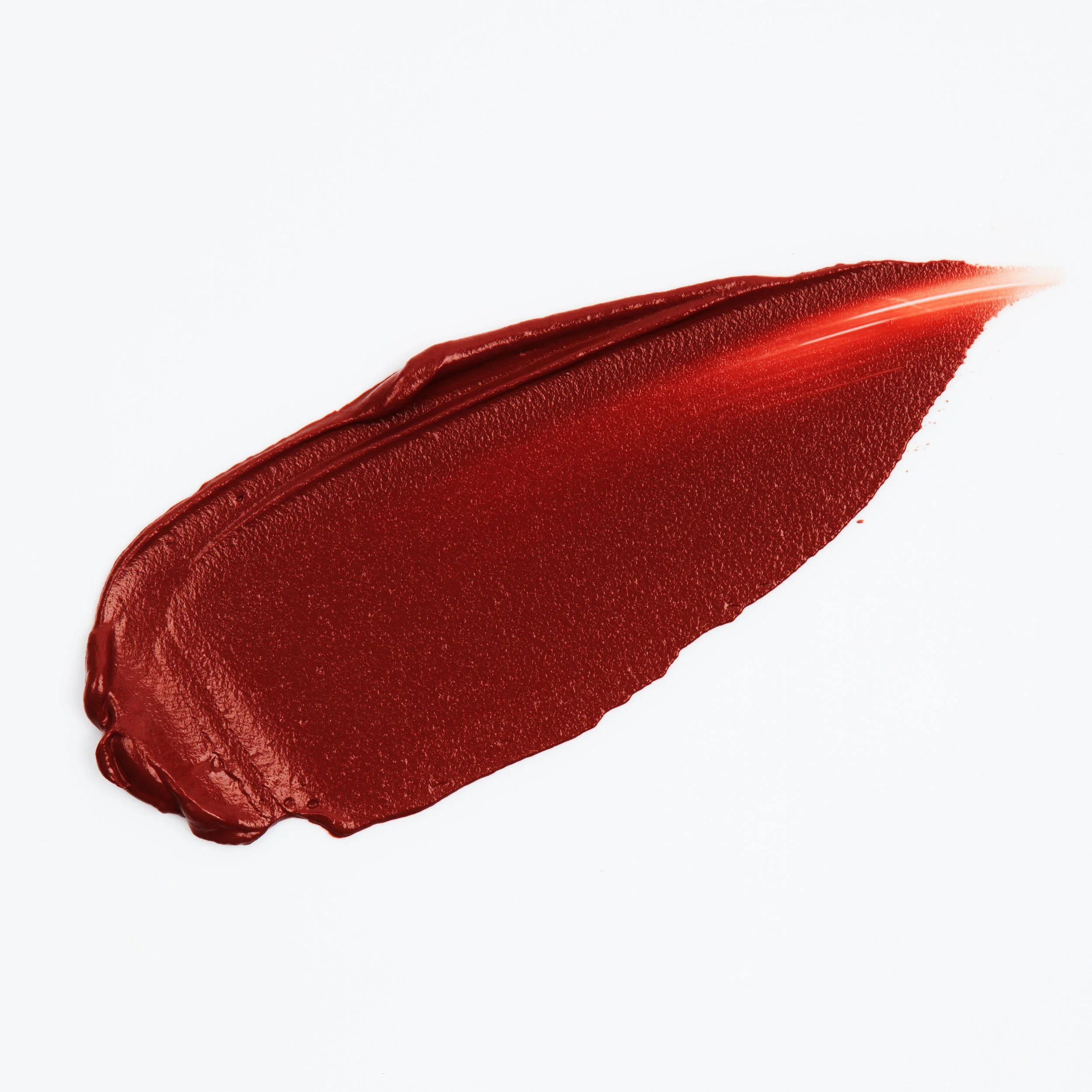 TEXTURES - Airbrush Lip Blur_PT Medium Blur_3.jpg