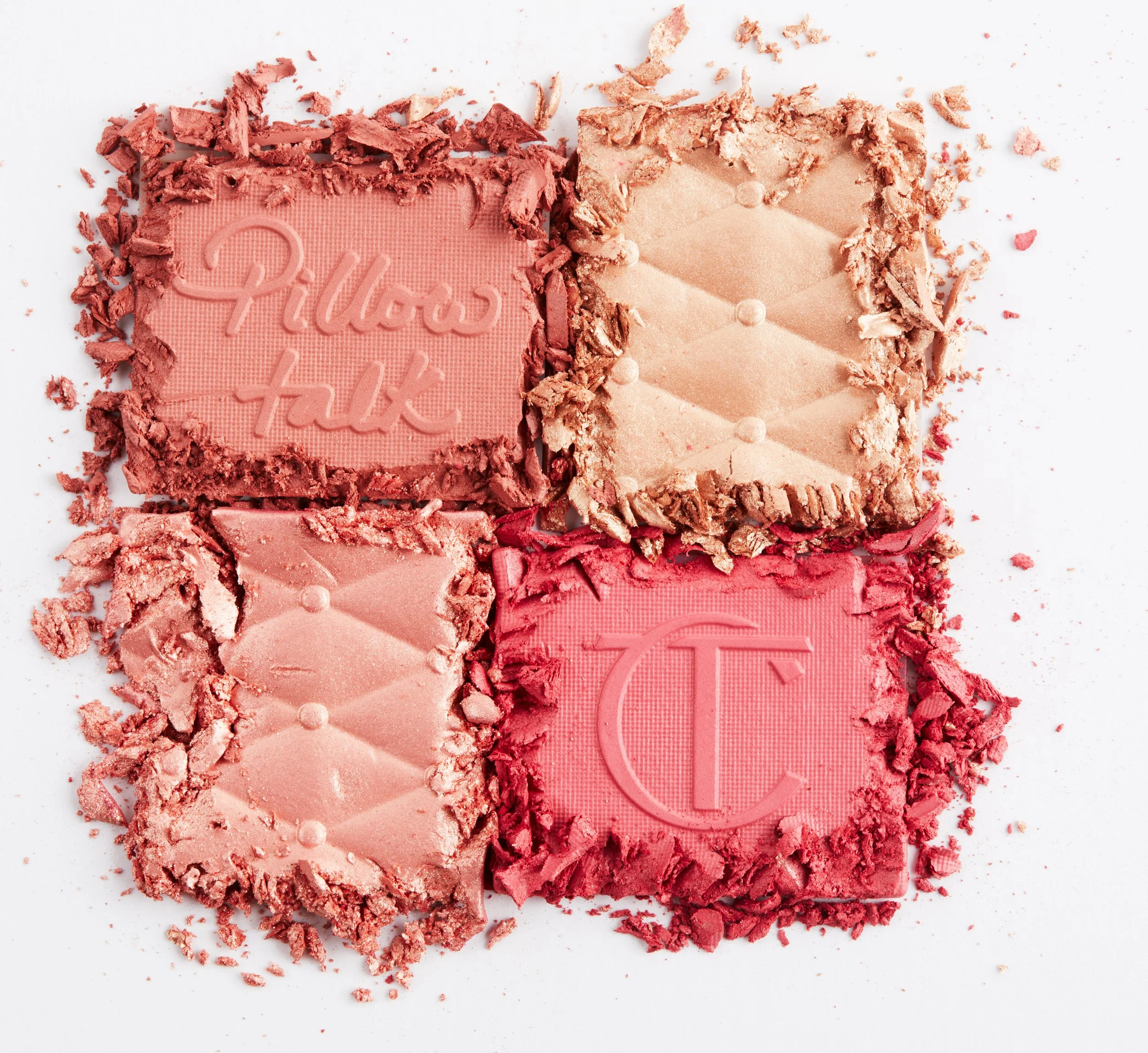 PT Beautify Pallete_Fair-Med_V2.jpg
