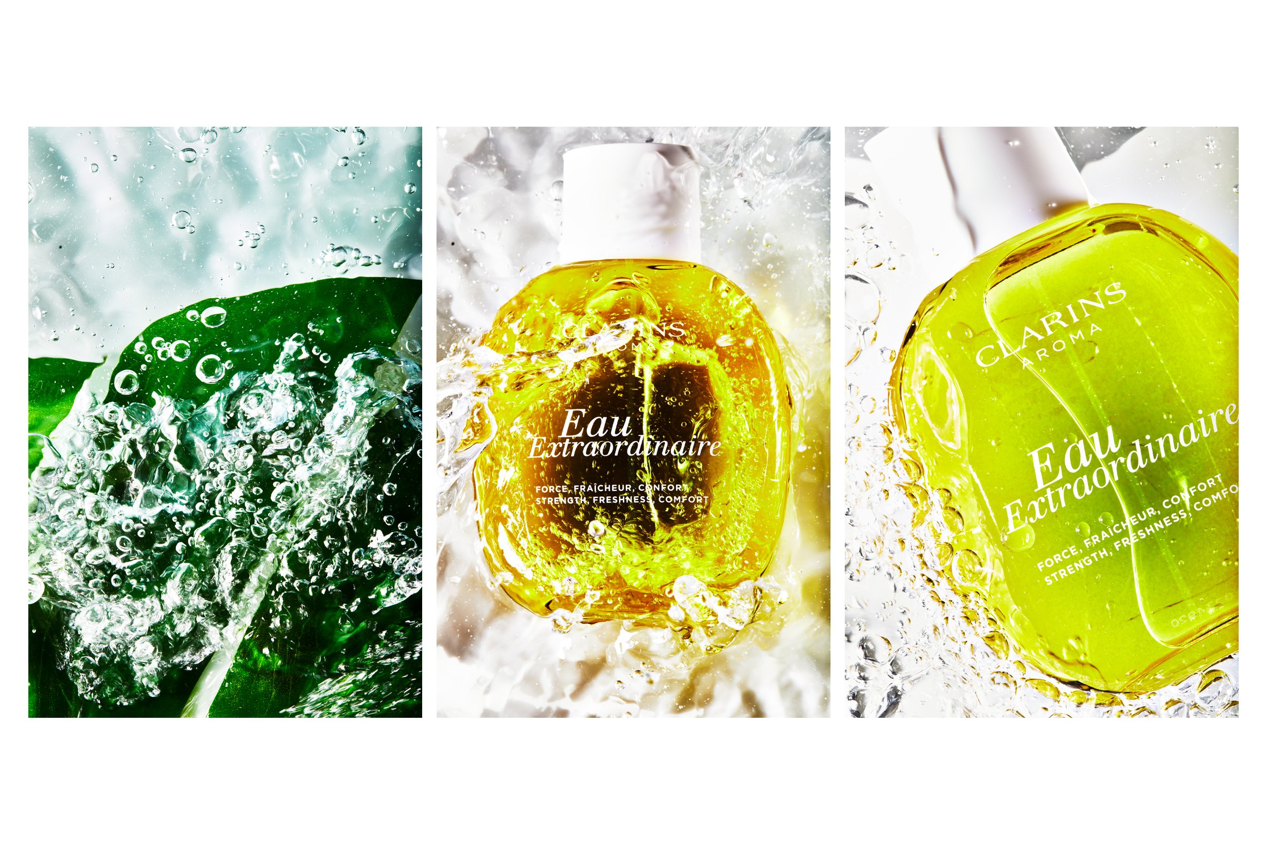 CLARINS 2.jpg
