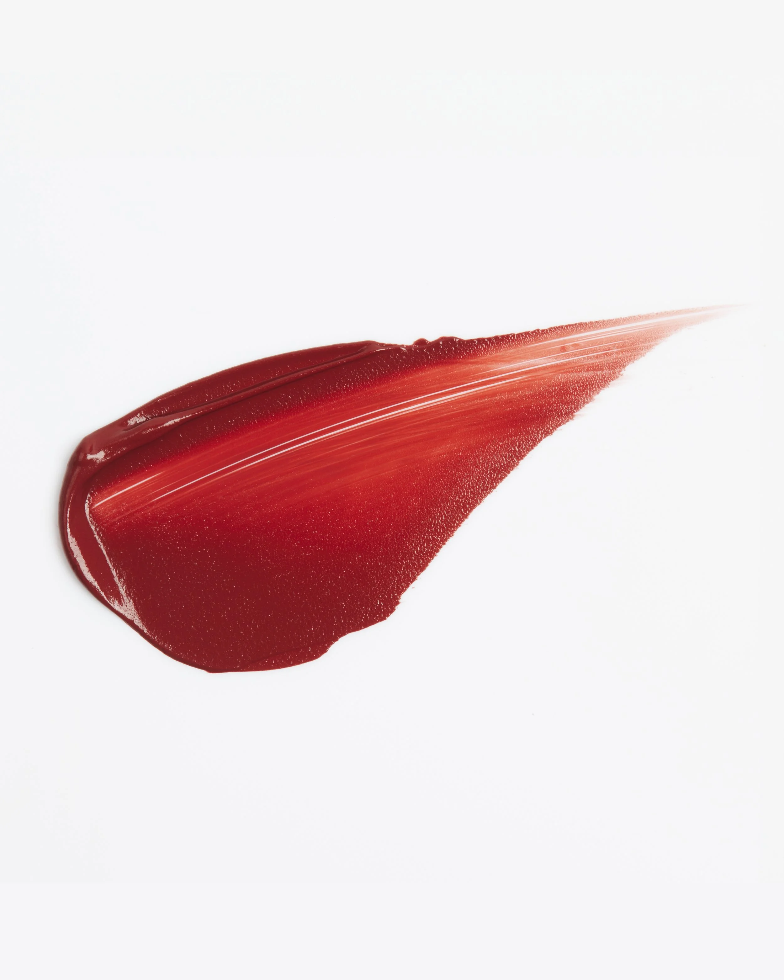 CHARLOTTE TILBURY - LIP BLUR