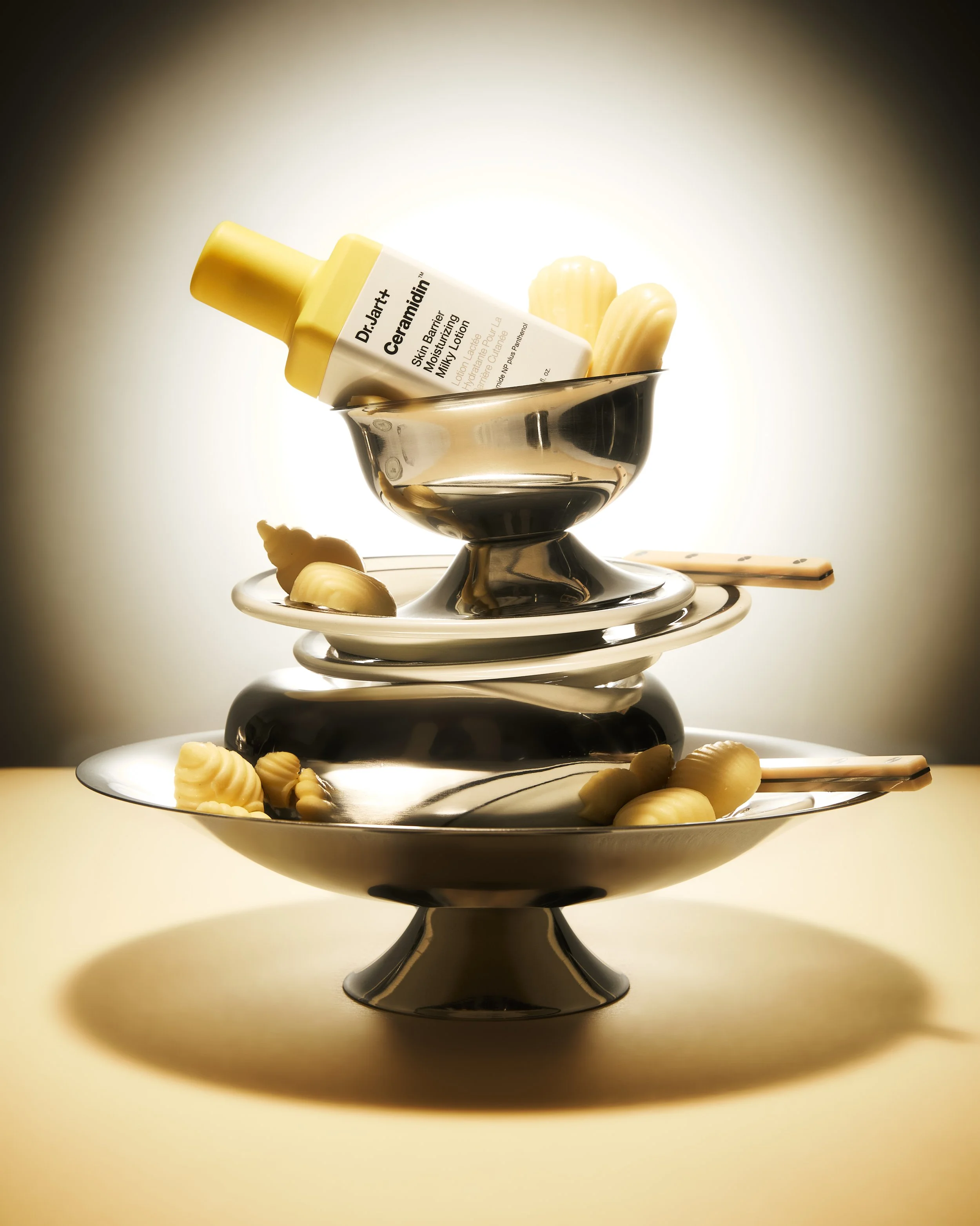 2025_09_13_BUTTER SKIN 6_313.jpg