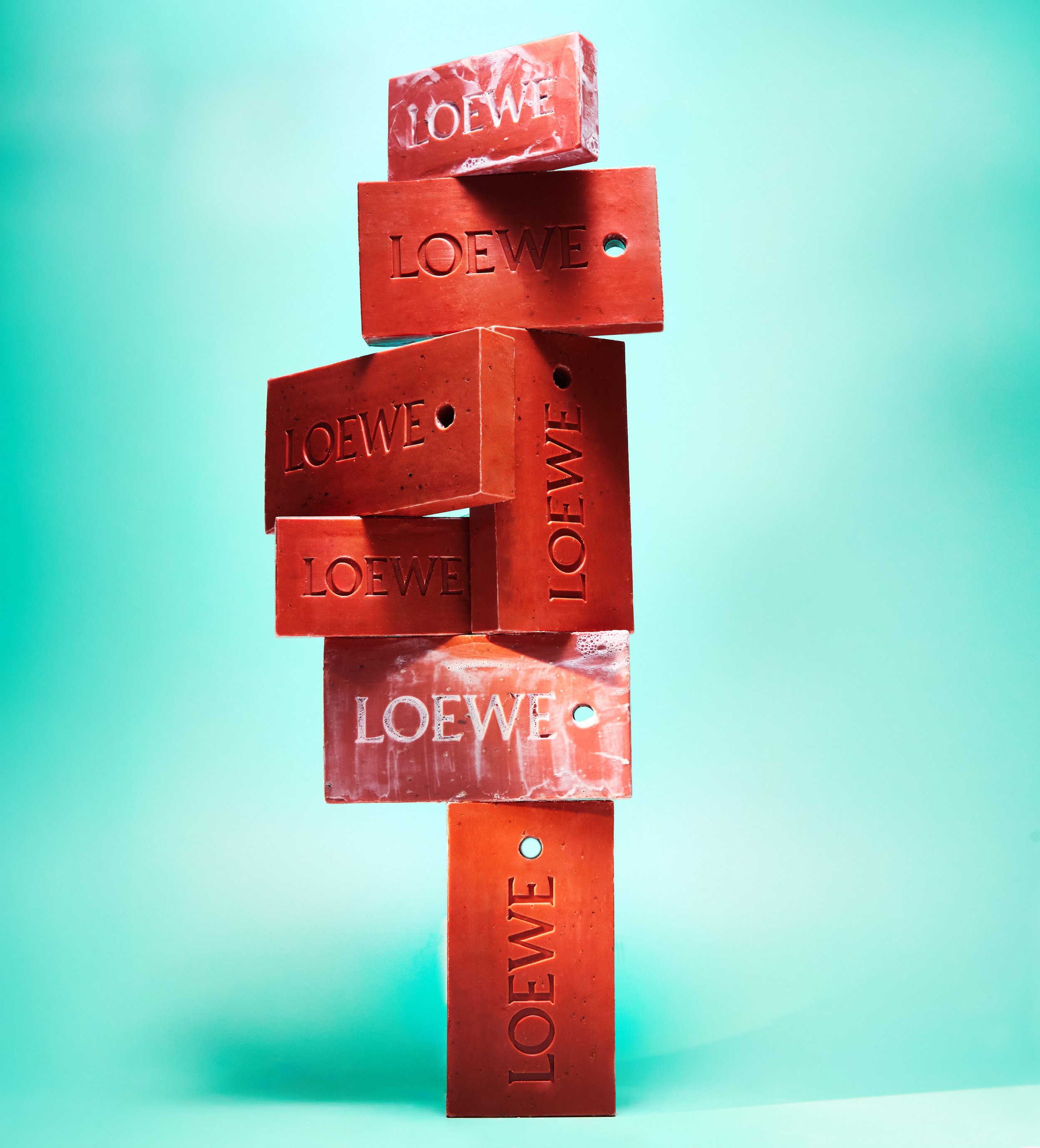 LOEWE