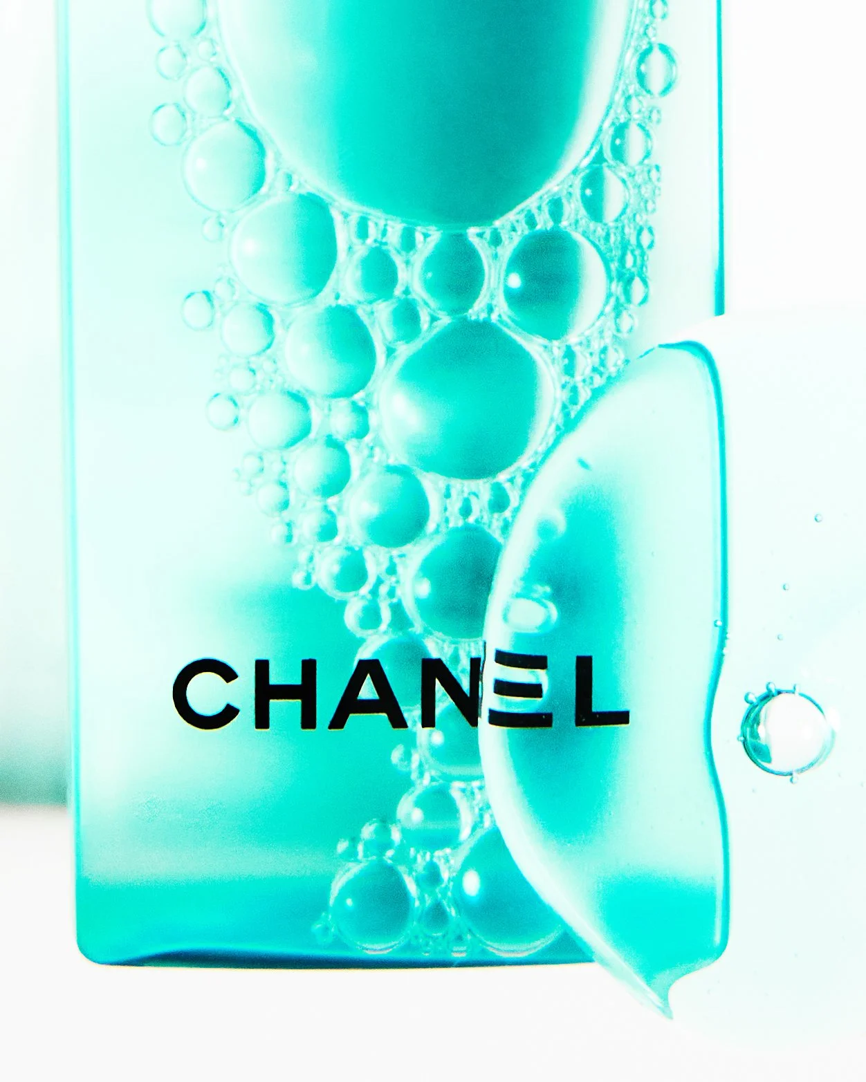 2025_11_08_CHANEL_043-crop.jpg