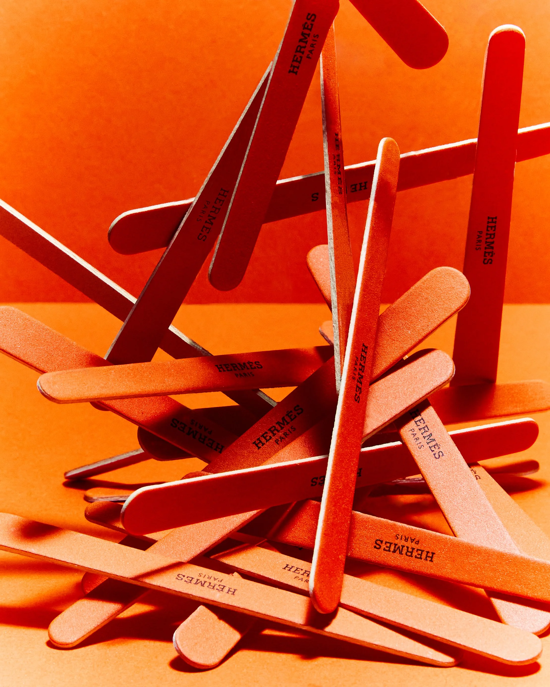 2025_11_08_HERMES.jpg