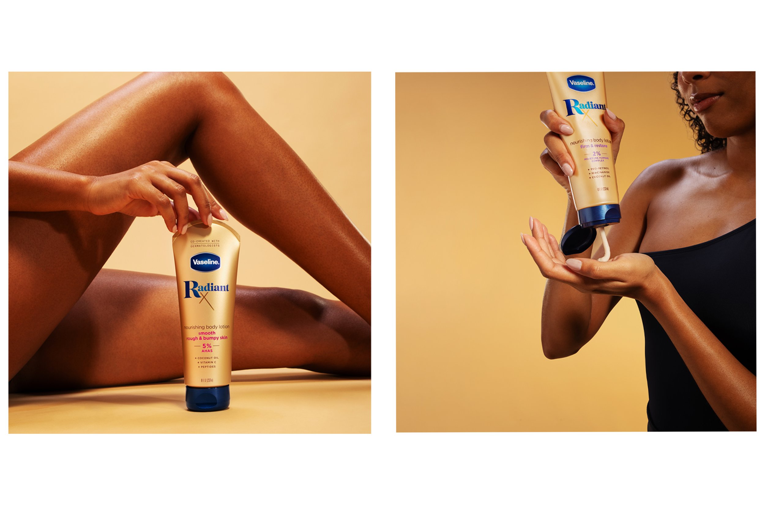 VAESLINE MODEL 1_2.jpg