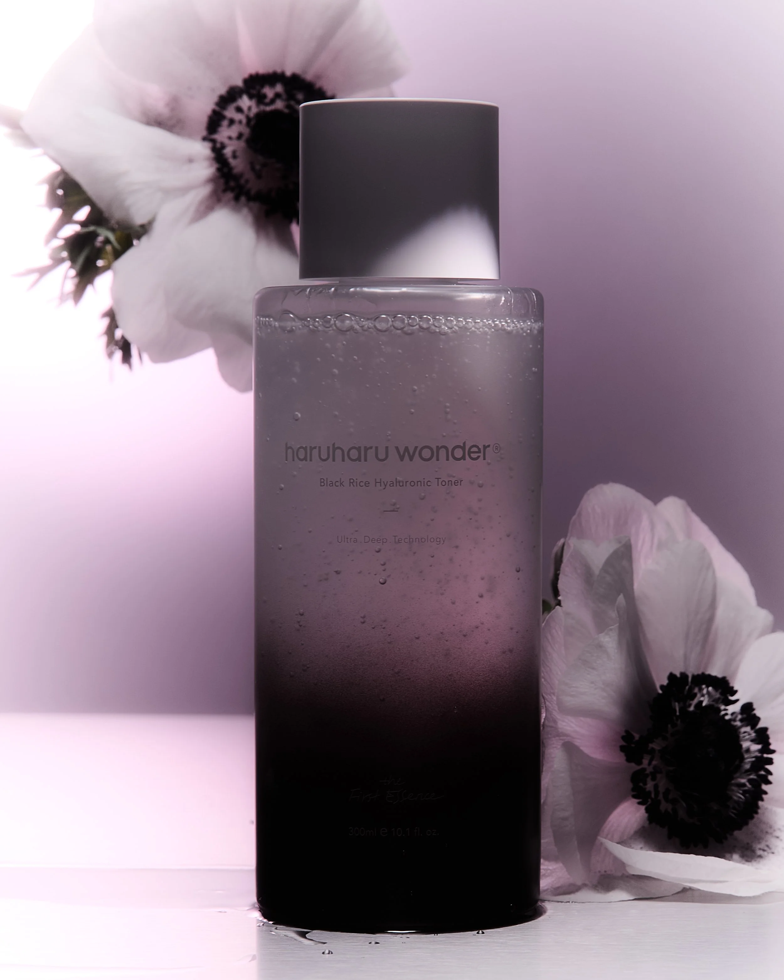 2026_01_28_HARUHARU WONDER_3_056.jpg