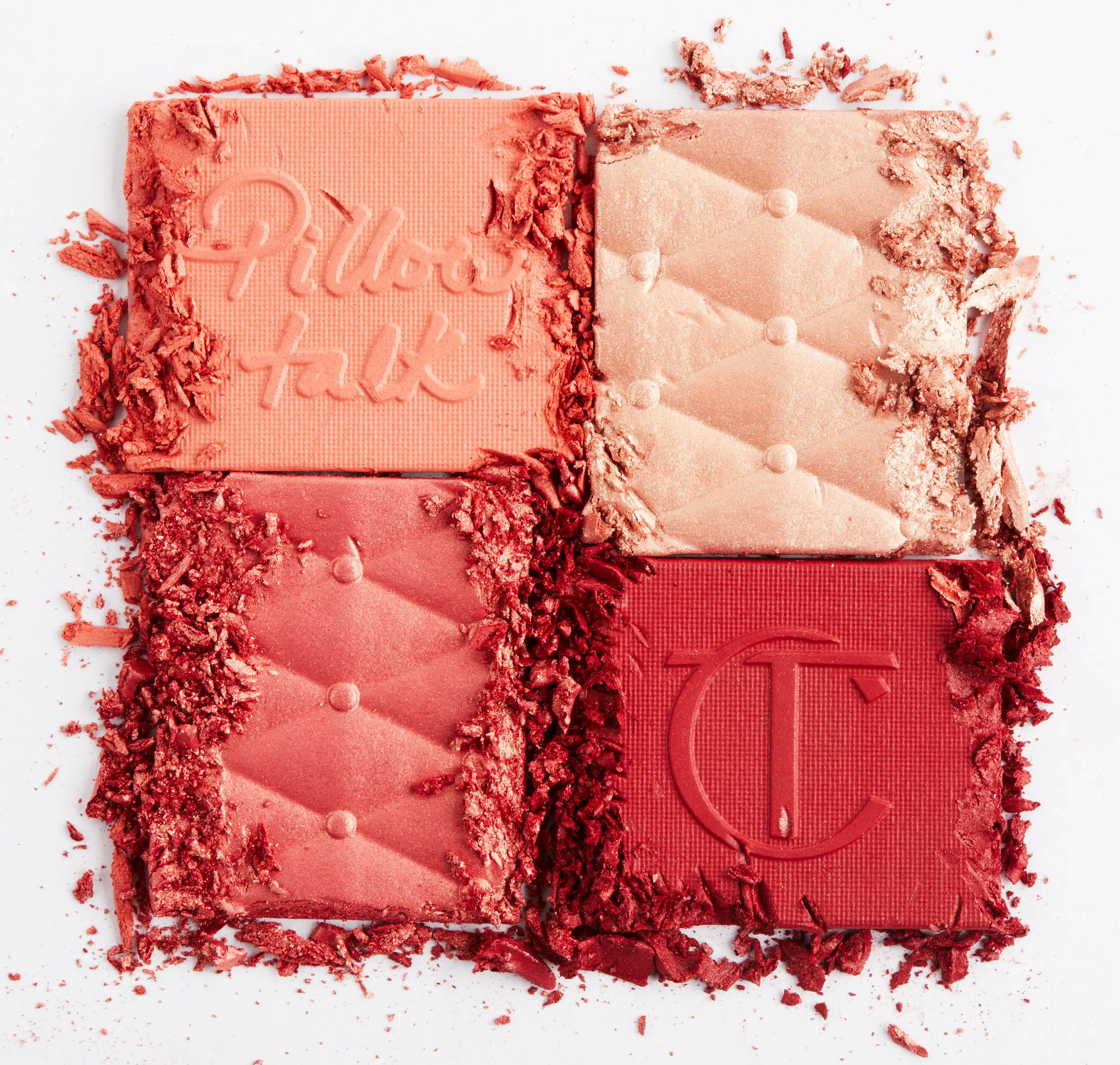 PT Beautify Pallete_Med-Deep_V2.jpg