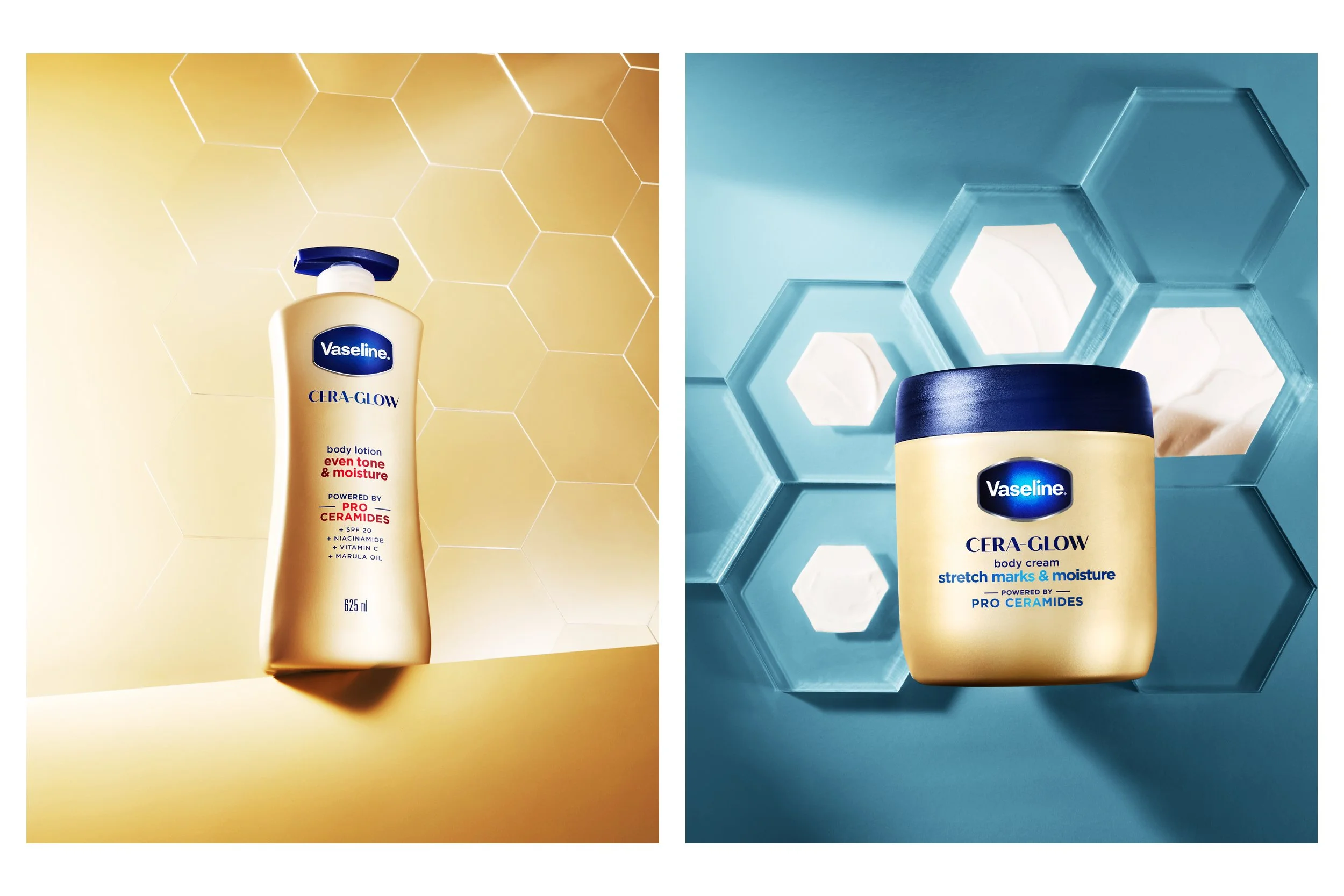 Vaseline CGH2.jpg